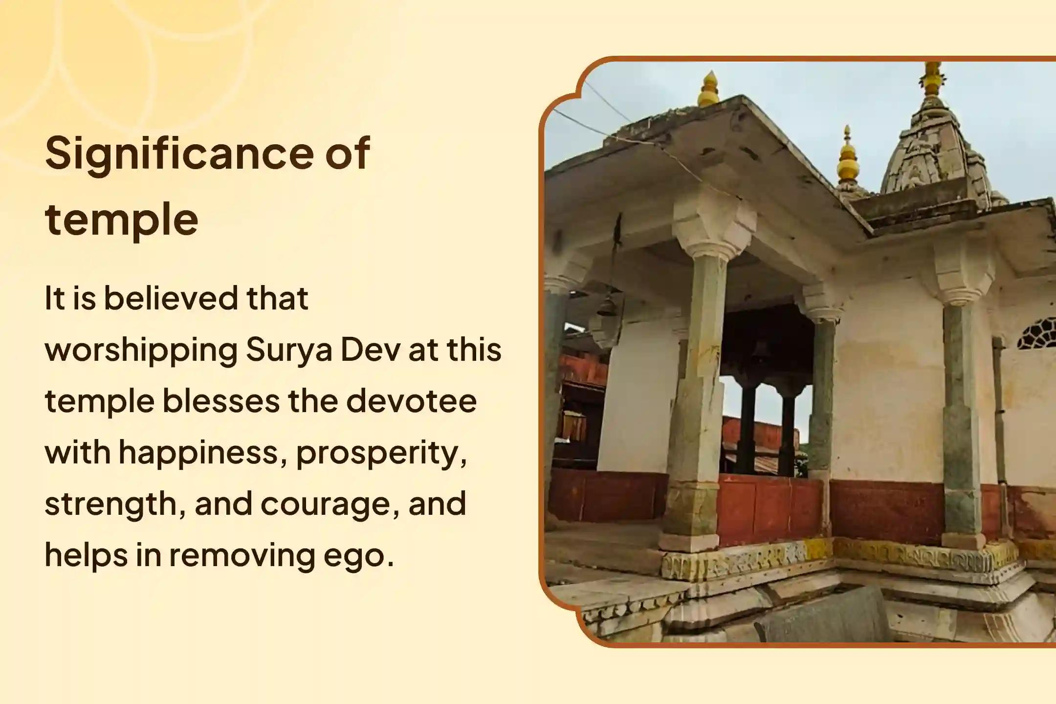 Fuel for Victory Surya Kripa Special 51,000 Aditya Hridaya Stotra Path and 108 Surya Mool Mantra Mahayagya To Unlock Wealth & Growth in Business and Politics