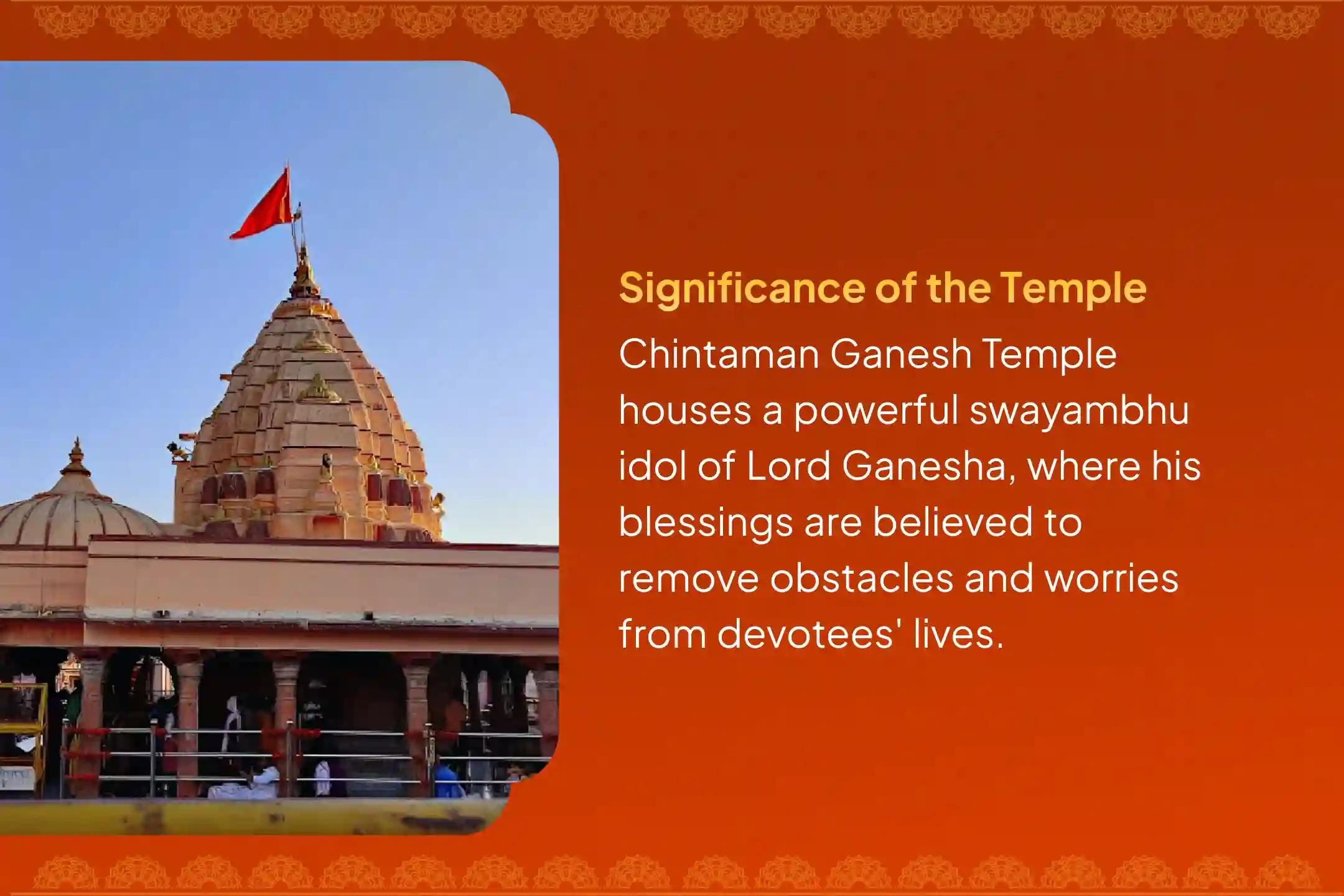 Participate in the Ganesh Chaturthi 'Obstacles Removal' Special Ganesh Vighnaharta Puja and Homam for the removal of all the obstacles and struggles in life