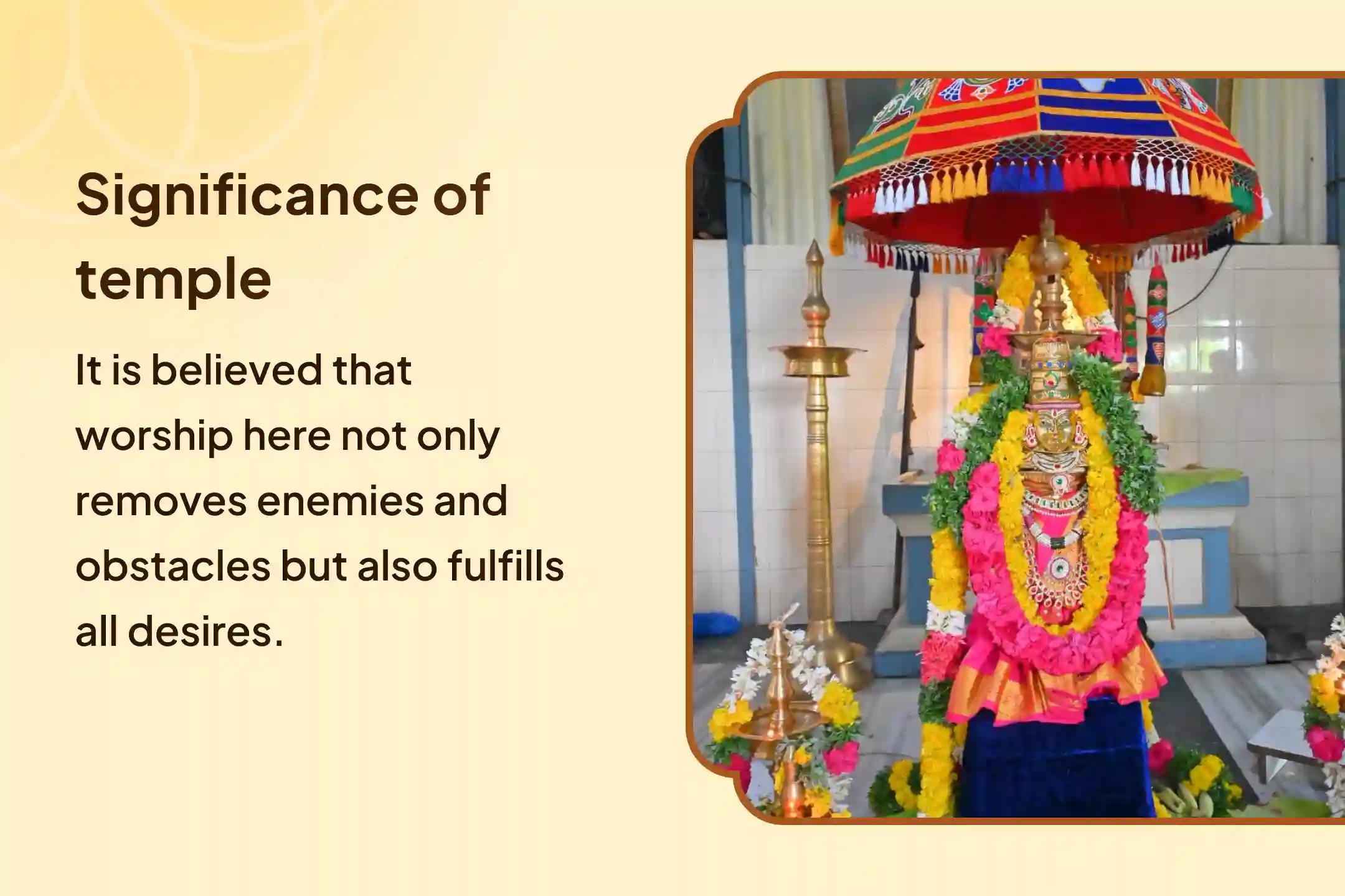 Friday Wealth Guardian Lakshmi-Kuber-Bhairav Special 11,000 Kuber Mantra Jaap, Batuk Bhairav Kavach and Shri Sukta Havan for Financial Stability, Wealth Protection, and Long-Lasting Prosperity