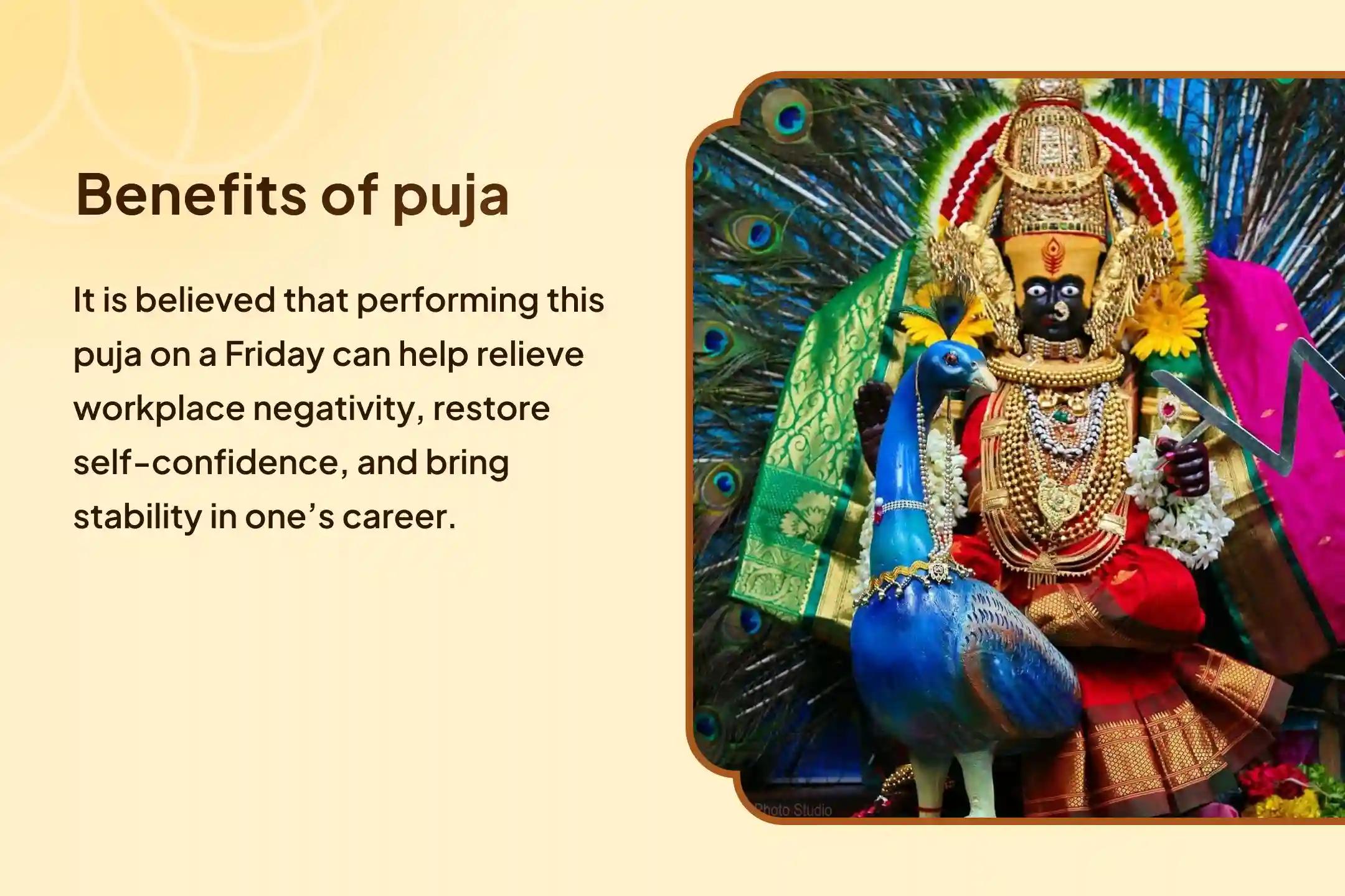 Activate Manifestation Energy to Stabilise Career Career Breakthrough Ritual & Dream Job Attraction Havan to Rise Above Workplace Negativity and Restore Career Confidence