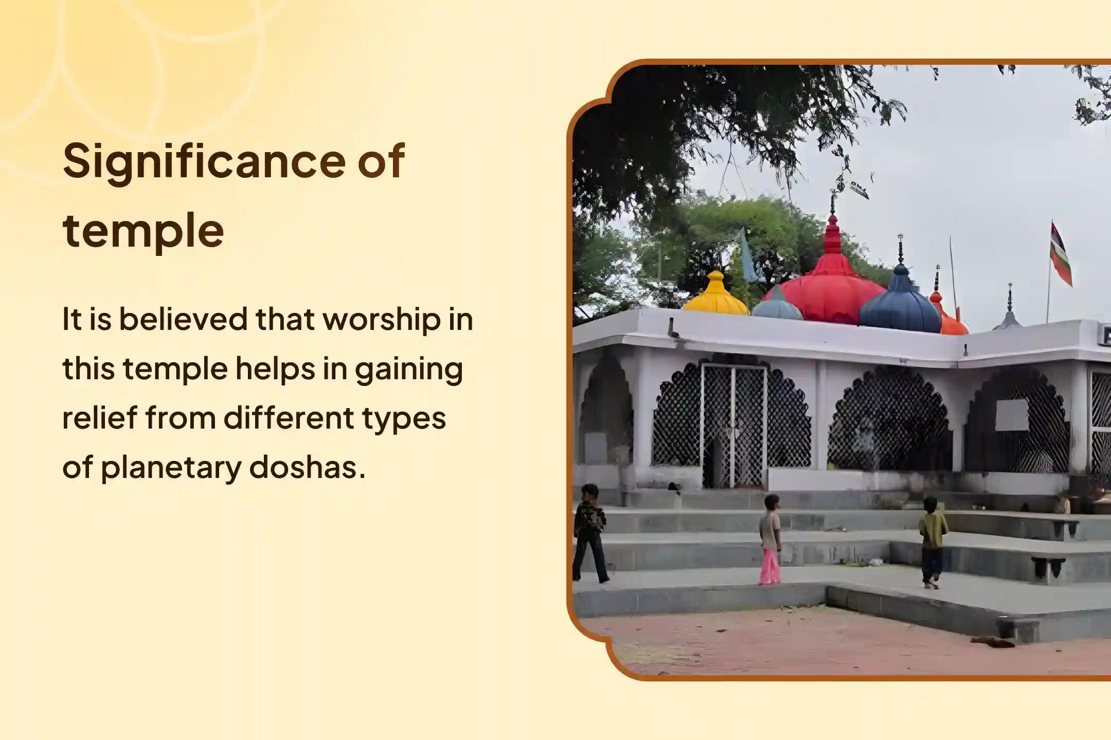 Remove Negativity, Invite Divine Protection Hanuman Raksha Puja With Shani–Rahu Shanti for Clearing Fear, Negativity and Repeated Struggles