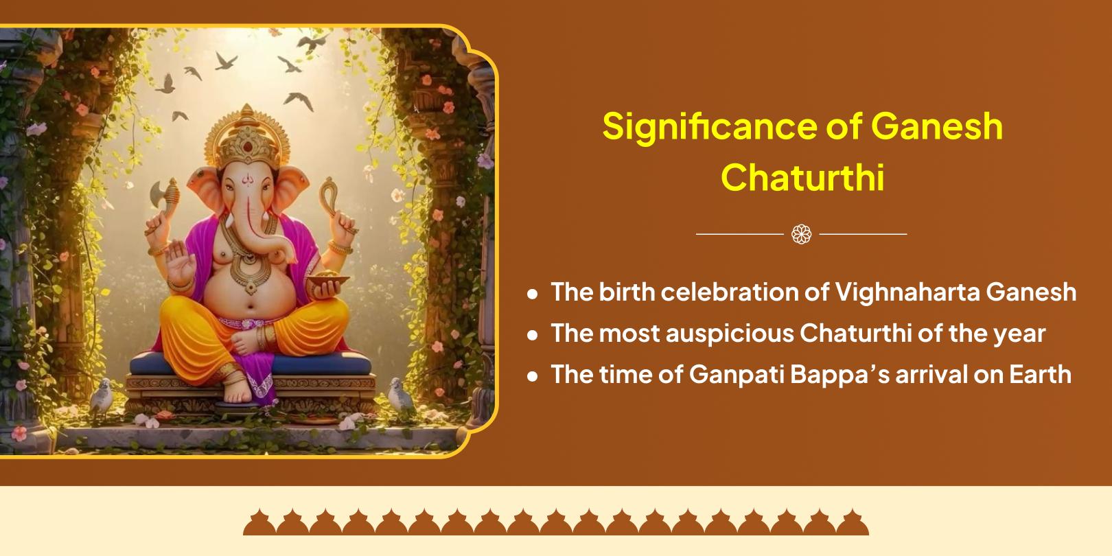 Ganesh Chaturthi Siddhivinayak Blessed Laddoo Home Delivery