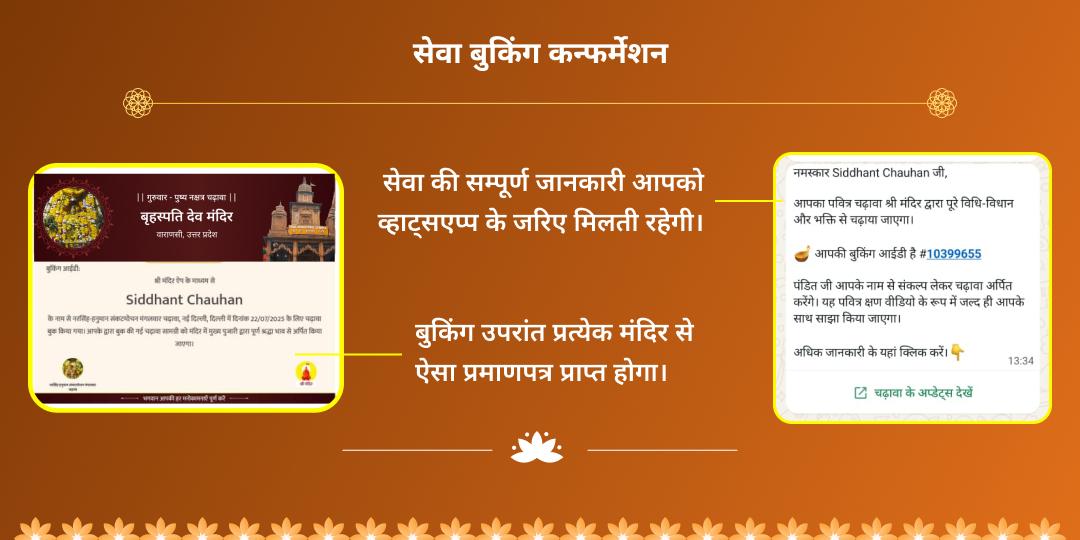 ललिता सप्तमी महाविद्या ललिता शक्तिपीठ चढ़ावा