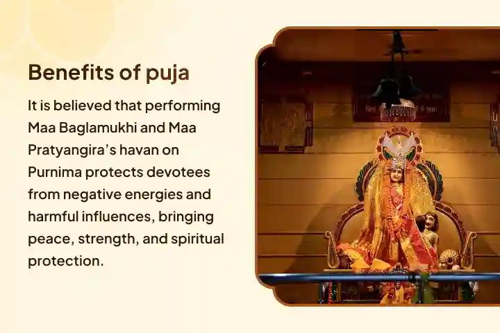 Gaya Purnima Pitru Shanti Special Shraadh Purnima Gaya Pitru Dosh Shanti Puja for resolving ancestral karma, and ensuring prosperity for the family and Kashi Ganga Aarti