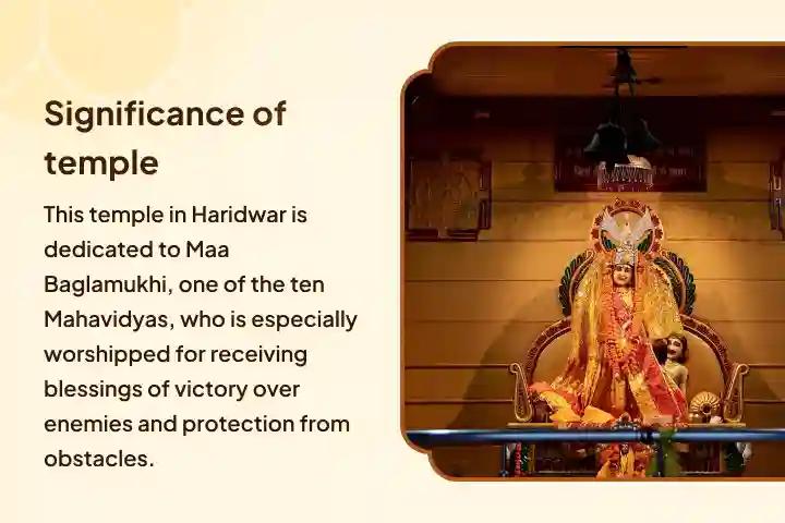 Gaya Purnima Pitru Shanti Special Shraadh Purnima Gaya Pitru Dosh Shanti Puja for resolving ancestral karma, and ensuring prosperity for the family and Kashi Ganga Aarti