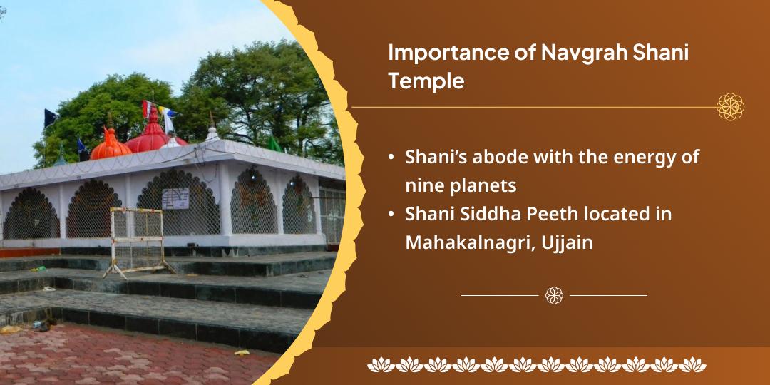 Saptami Saturday & Anuradha Nakshatra Yog Surya & Shani Chadhava