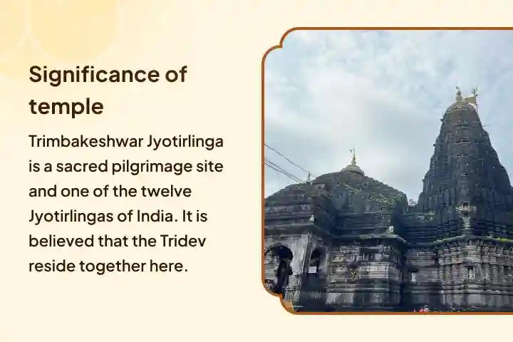 Rahu Nakshatra Kaal Sarp Dosha Trimbakeshwar Special Kaal Sarp Dosh Shanti Puja at Trimbakeshwar for seeking relief from the negative effects of Kaal Sarp Dosh and removing obstacles