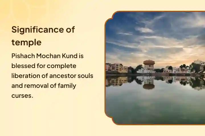 15 Day Kashi Pitru Shanti Special Kashi 15 Day Daily Pitru Dosh Shanti Mahapuja and Ganga Aarti For pitru dosh relief and ancestral blessings