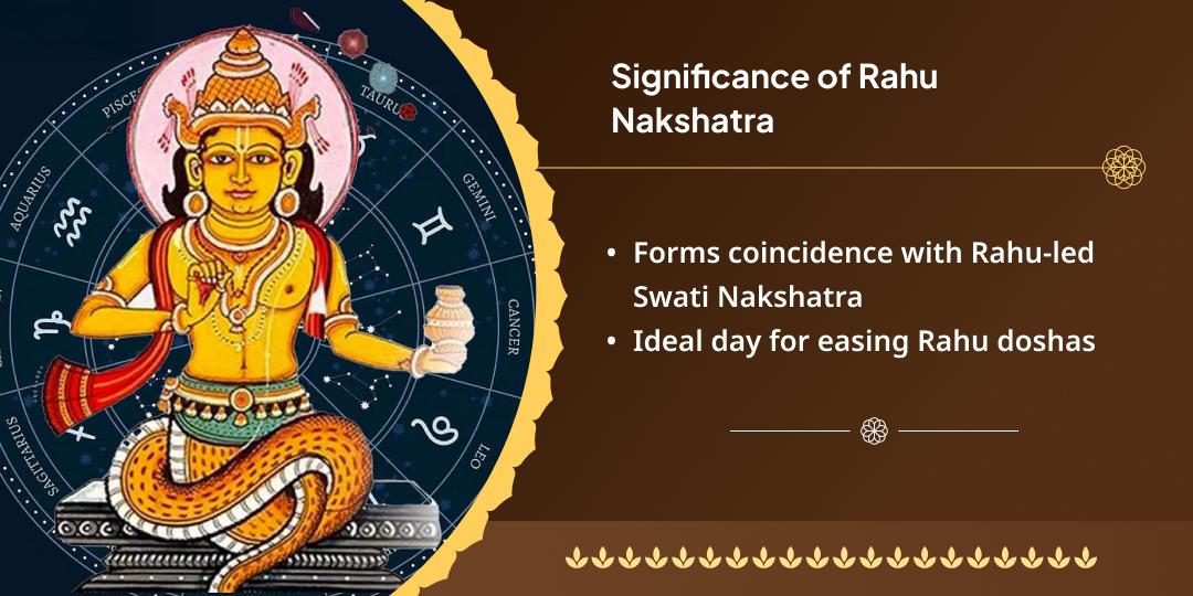 Rahu Nakshatra Kalsarp Dosh Shanti Trimbakeshwar Jyotirlinga Chadhava