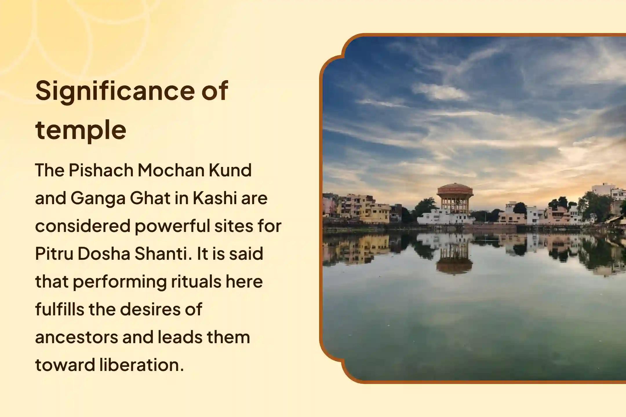 Pitru Shanti Special for Dadas Dada Kula Sthirata Santan Prapti Maha Yagya and Maha Ganga Aarti For family stability and progeny blessings.