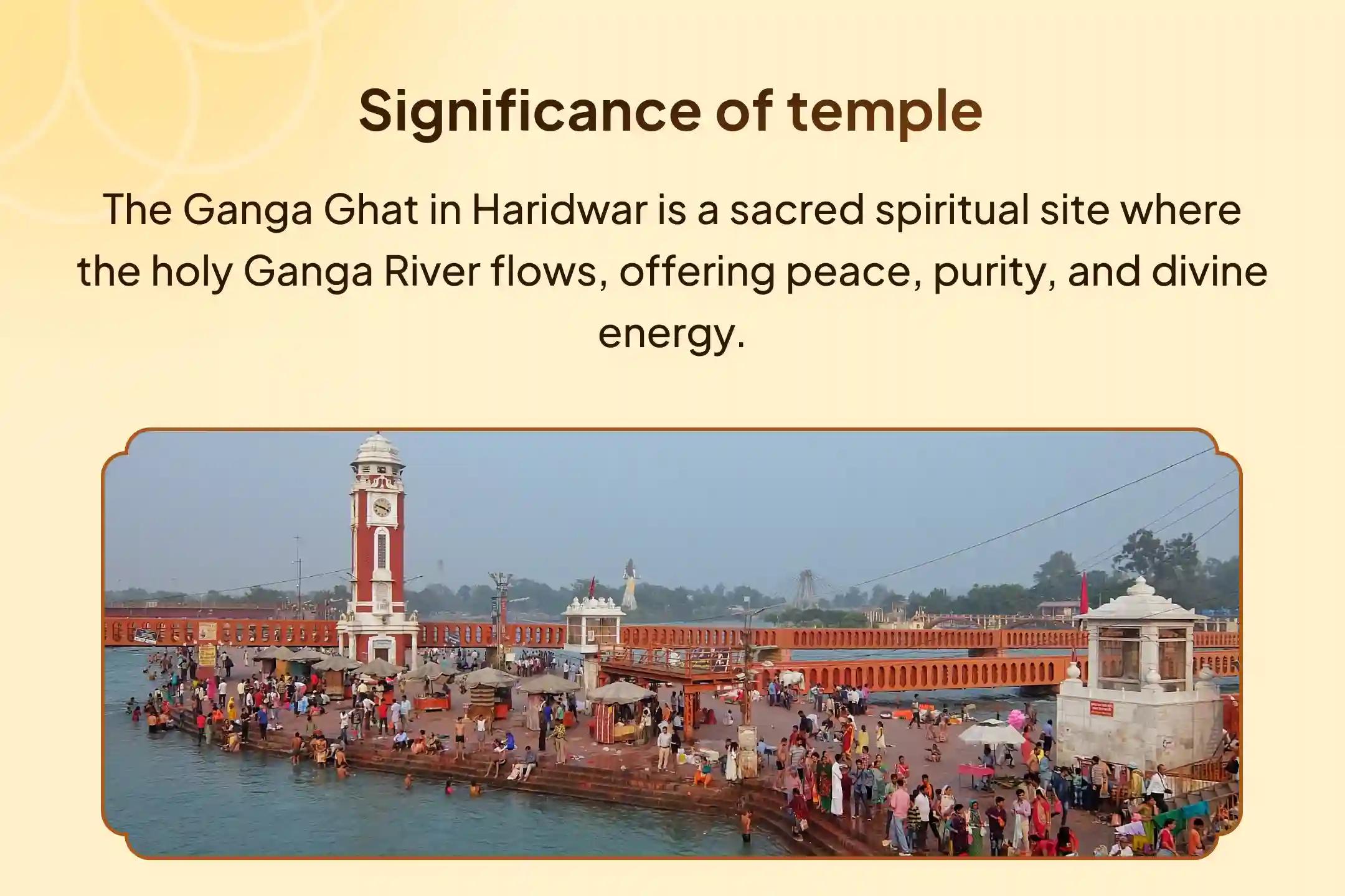 21 Brahmin Pitru Shanti Haridwar Special 21 Brahmin 21,000 Pitru Gayatri Mantra Jaap and Ganga Dudh Abhishek For Ancestral Peace and Family Harmony