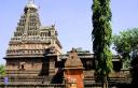 temple image