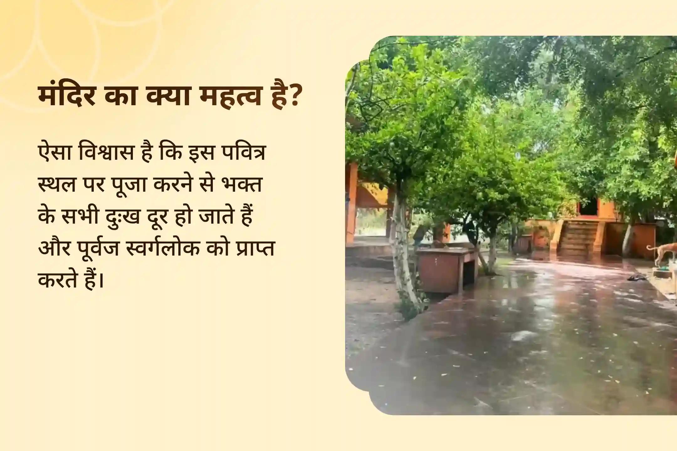 पूर्वजों के मार्ग को प्रकाशमान करने और पारिवारिक विपत्तियों को टालने के लिए दुर्लभ जड़ी-बूटियों से बने तेल से अखंड दीप अर्पण अक्षय दीपा पितृ शांति विधान