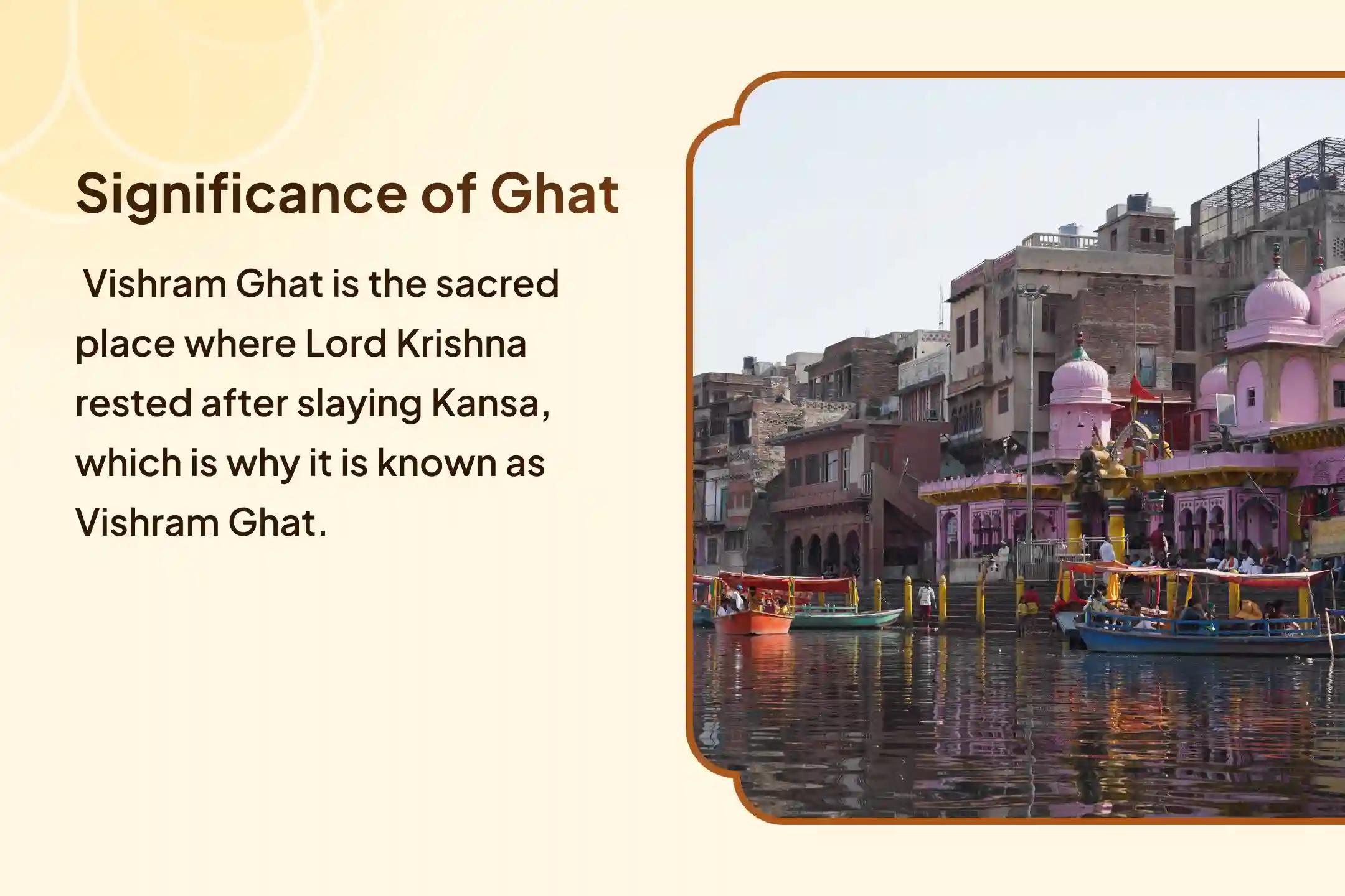 Yamuna Doodh Arpan for Maha Dosh Shanti Narayan Bali, Naag Bali, Yam Dand Mukti Puja and Yamuna Dudh Abhishek for Fulfillment of Ancestor's Unfulfilled Desires