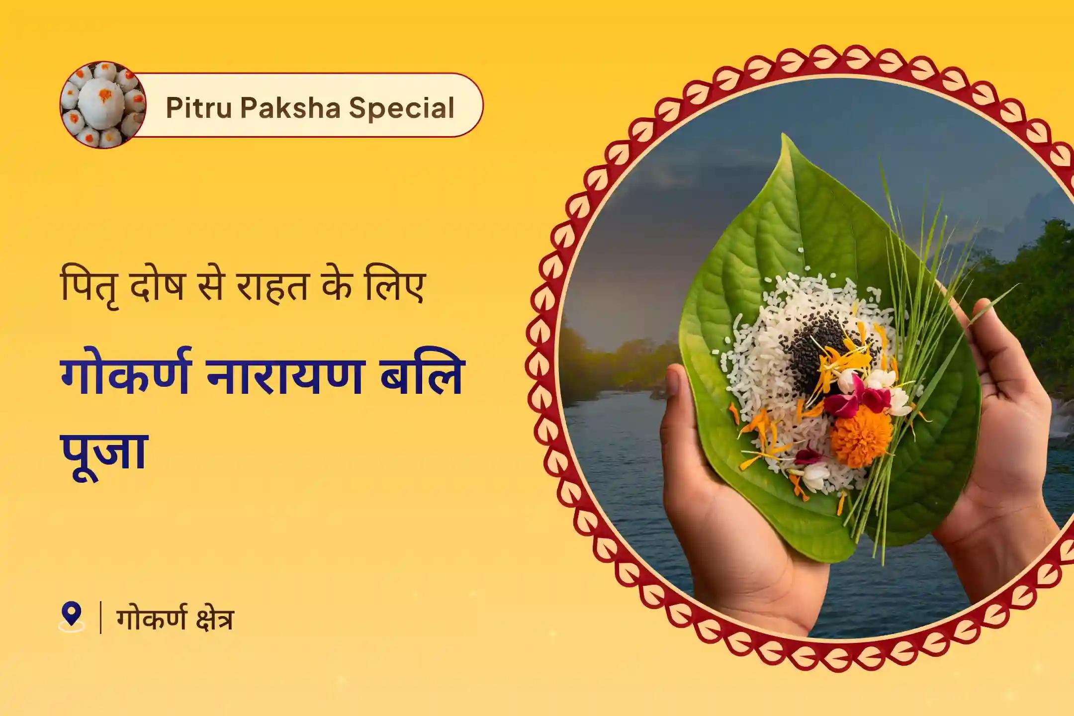 पितृ दोष निवारण और पूर्वजों के आशीर्वाद के लिए पितृ शांति द्वितीया तिथि विशेष द्वितीया पितृ दोष शांति महापूजा और काशी गंगा आरती-clone