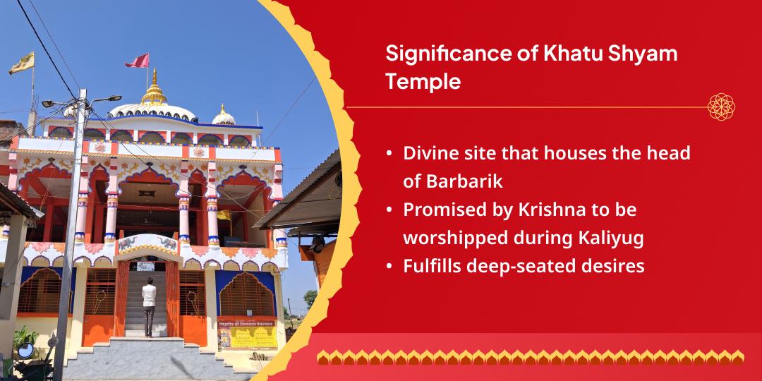 Gyaras Khatu Shyam Vijay Prapti Hawan Aahuti Seva