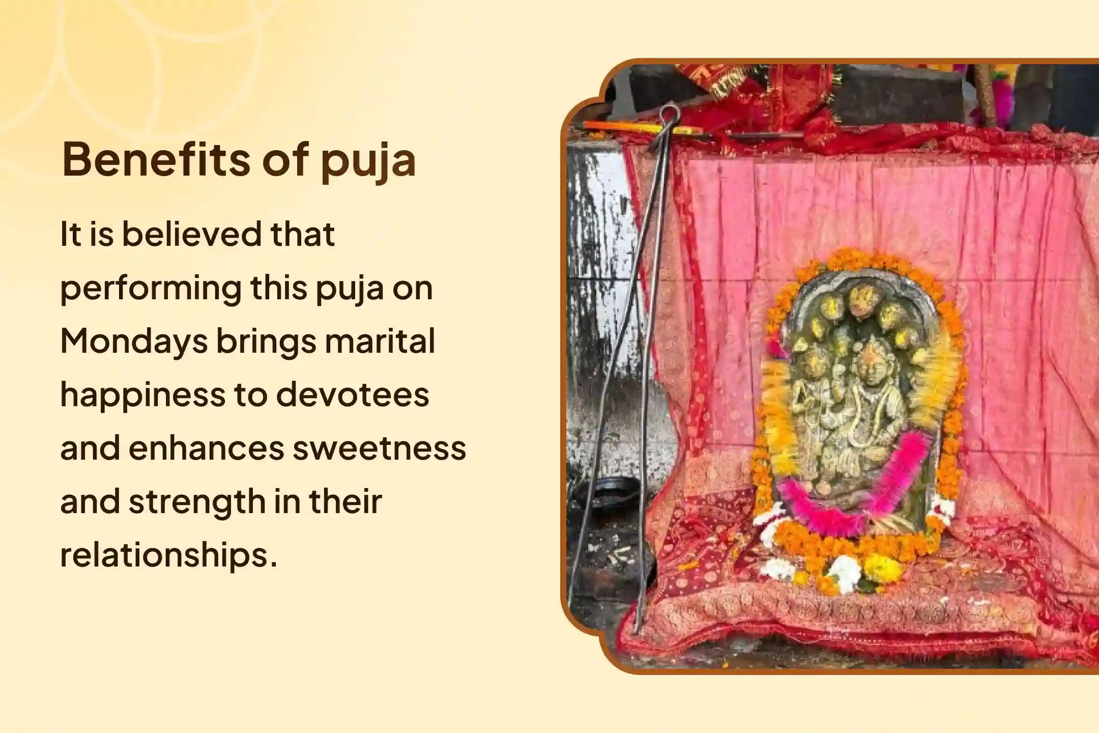Experience Divine Harmony with the Sacred Union of Shiva & Shakti Divine Love Union Puja and Relationship Healing Ritual for Strengthening Relationships and Heal Past Wounds