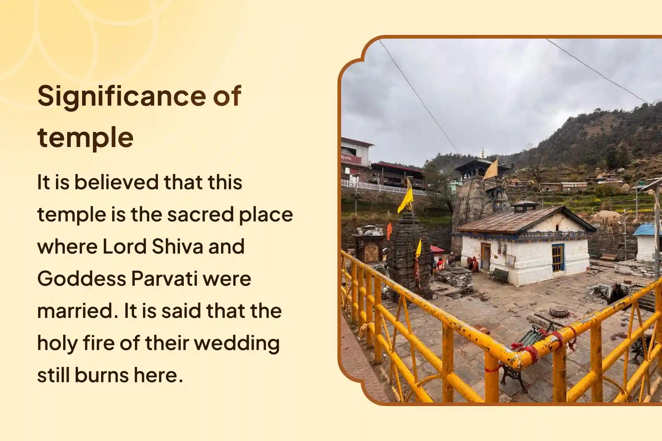 Experience Divine Harmony with the Sacred Union of Shiva & Shakti Divine Love Union Puja and Relationship Healing Ritual for Strengthening Relationships and Heal Past Wounds
