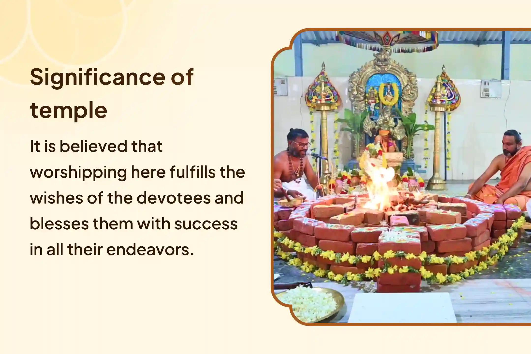 Last Ekadashi Before Pitru Paksha Satyanarayan Special Satyanarayan Katha and Sampoorna Navagraha Shanti Puja for Enhancing Material Prosperity and Promoting Emotional Well-Being