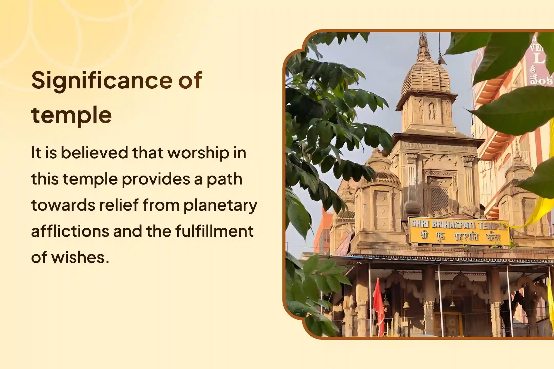 Guru Graha Shanti Last Ekadashi before Pitru Paksha Special Brihaspati Guru Graha Yagya, Vishnu Sahasranama and Banana Tree Puja to Overcome Delays in Marriage and Find a Suitable Partner