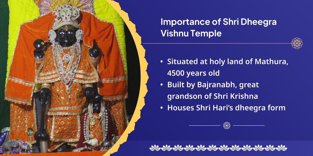 Parivartini Ekadashi Vishnu Sahasranam Paath & Tulsi Pujan