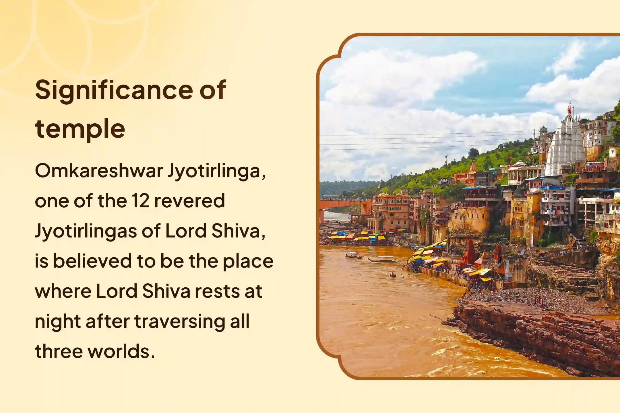 Last Pre-Pitru Paksha Jyotirlinga Special 11,000 Mahamrityunjay Mantra Jaap and Arogya Murti Dhanvantari Shakti Havan for Blessings of Healing, Good Health, and Recovery from Ailments