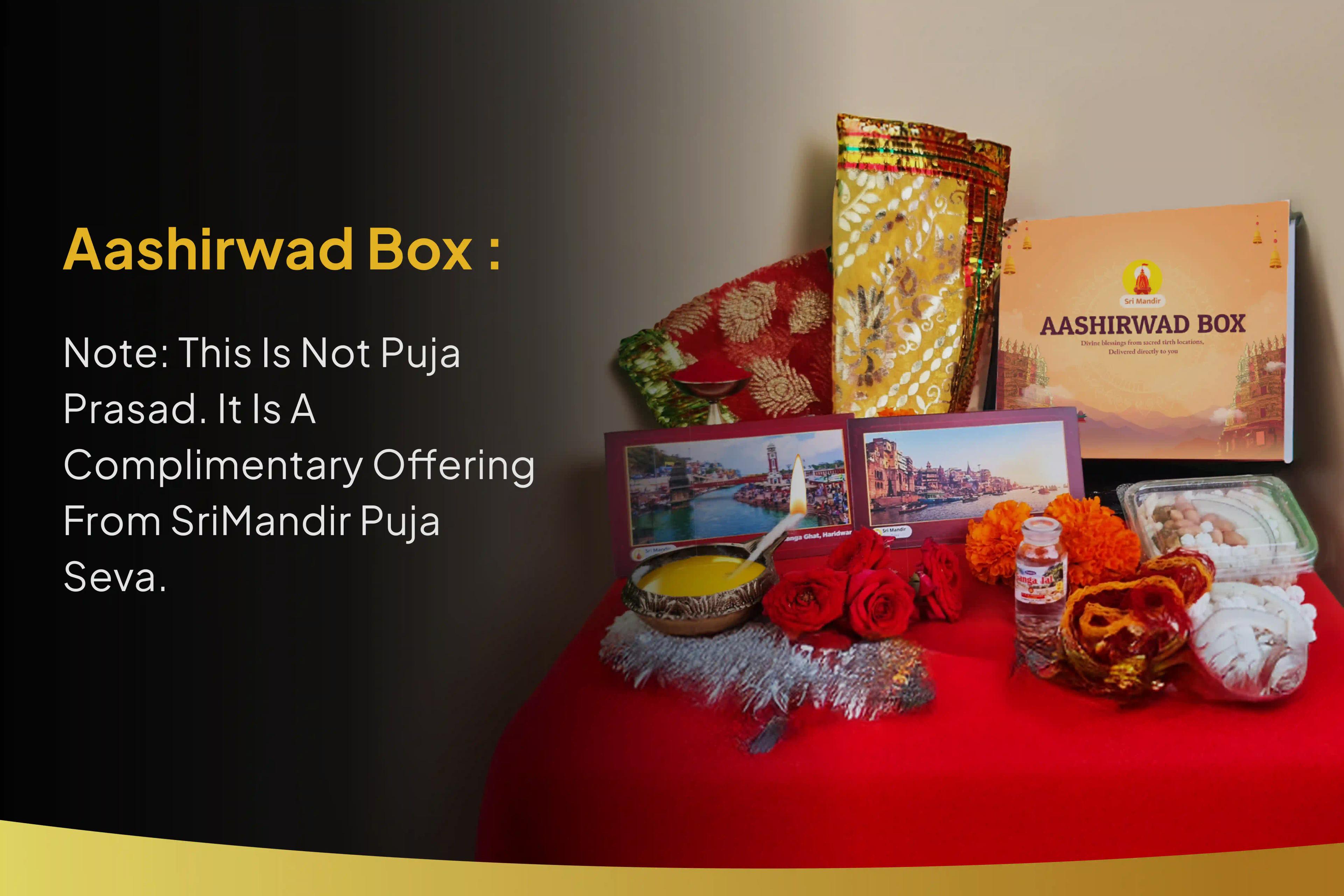 Moolank 9 Energy Rebalancing Special Moolank 9 Sankat Mochan Puja to Calm Energy and Rebuild Strength to Calm Anger, Rebuild Energy, and Find Balance
