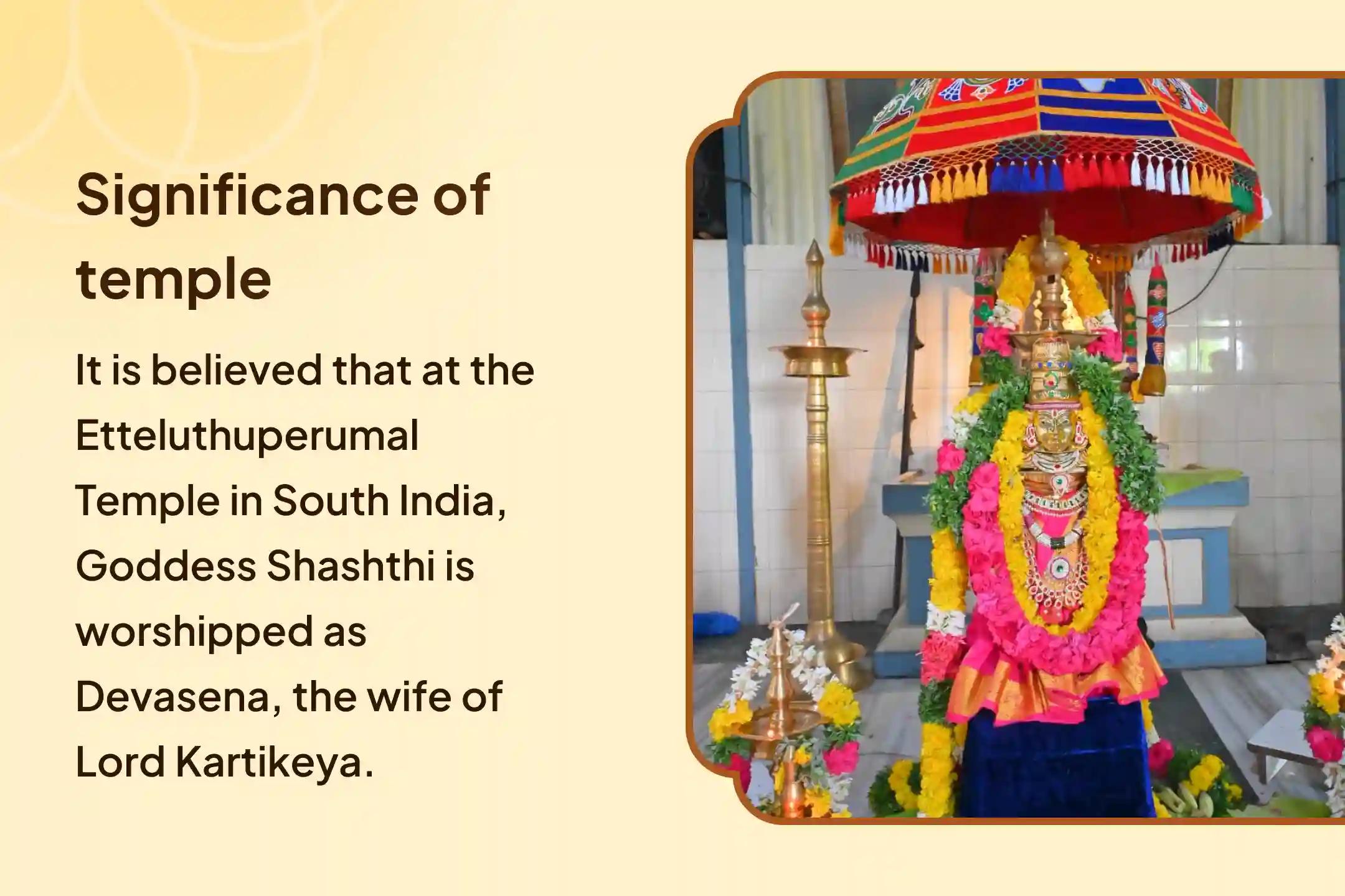 Last Ekadashi Special Shri Lakshmi-Narayan Archana 1008 Tulsi Sahasranama Archana and 11 Kamal Archana for Blessings of Never Ending Abundance and Prosperity