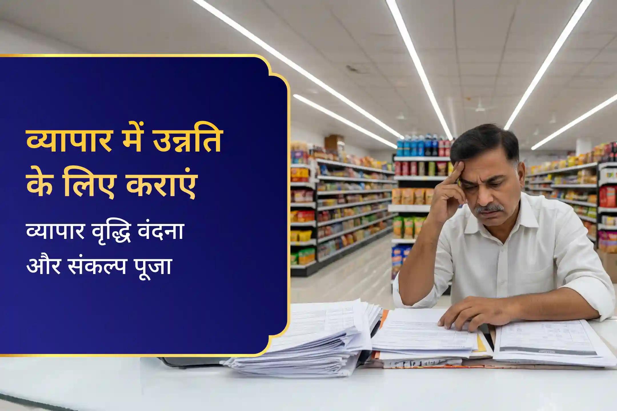धन, समृद्धि और कर्ज से राहत का आशीर्वाद पाने के लिए लक्ष्मी आशीर्वाद धन और समृद्धि विशेष पूजा और यज्ञ