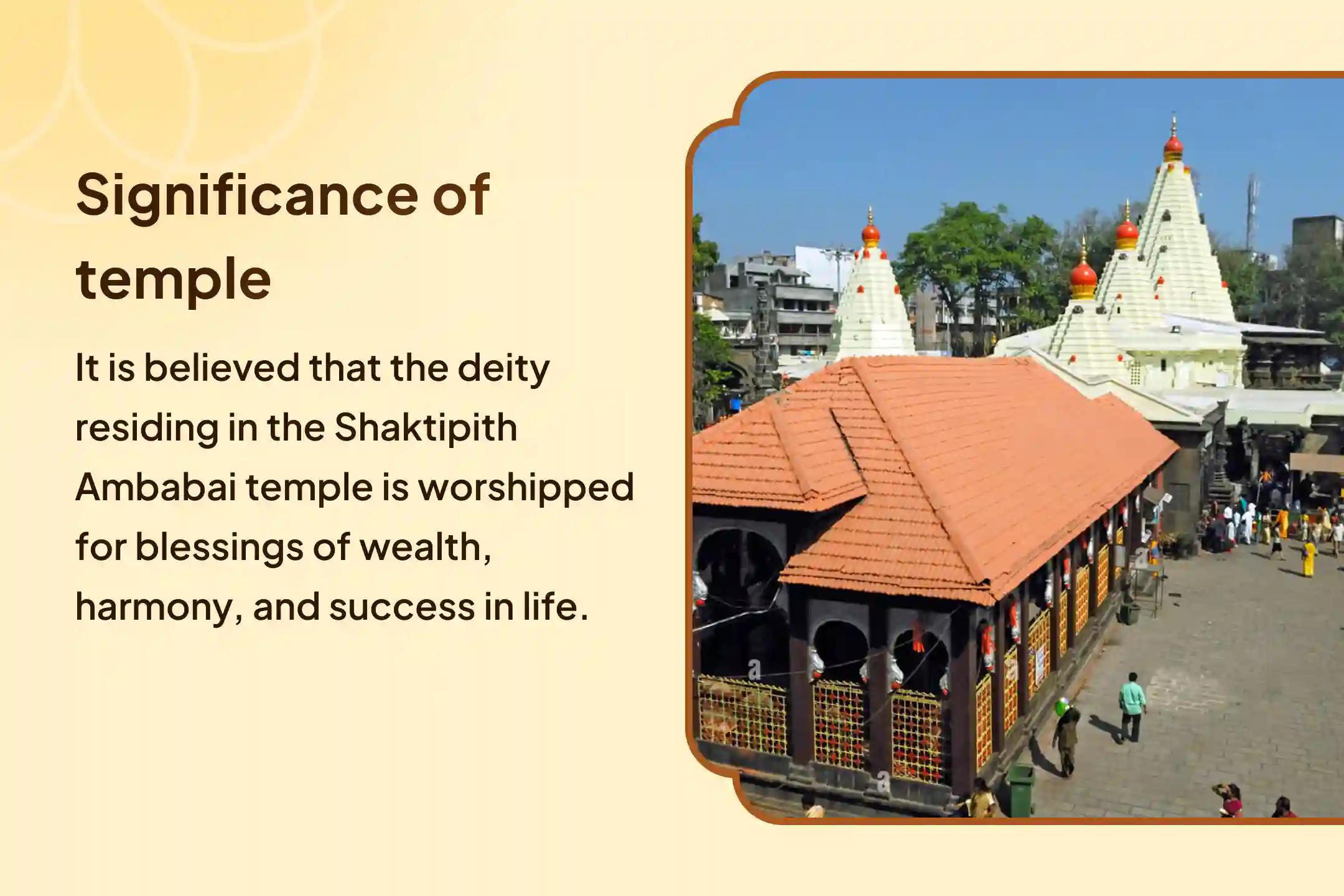 Lakshmi Ashirwad for Wealth & Prosperity Wealth and Prosperity Special Puja and Yagya for Seeking Blessings of Wealth, Abundance, and Debt-Relief