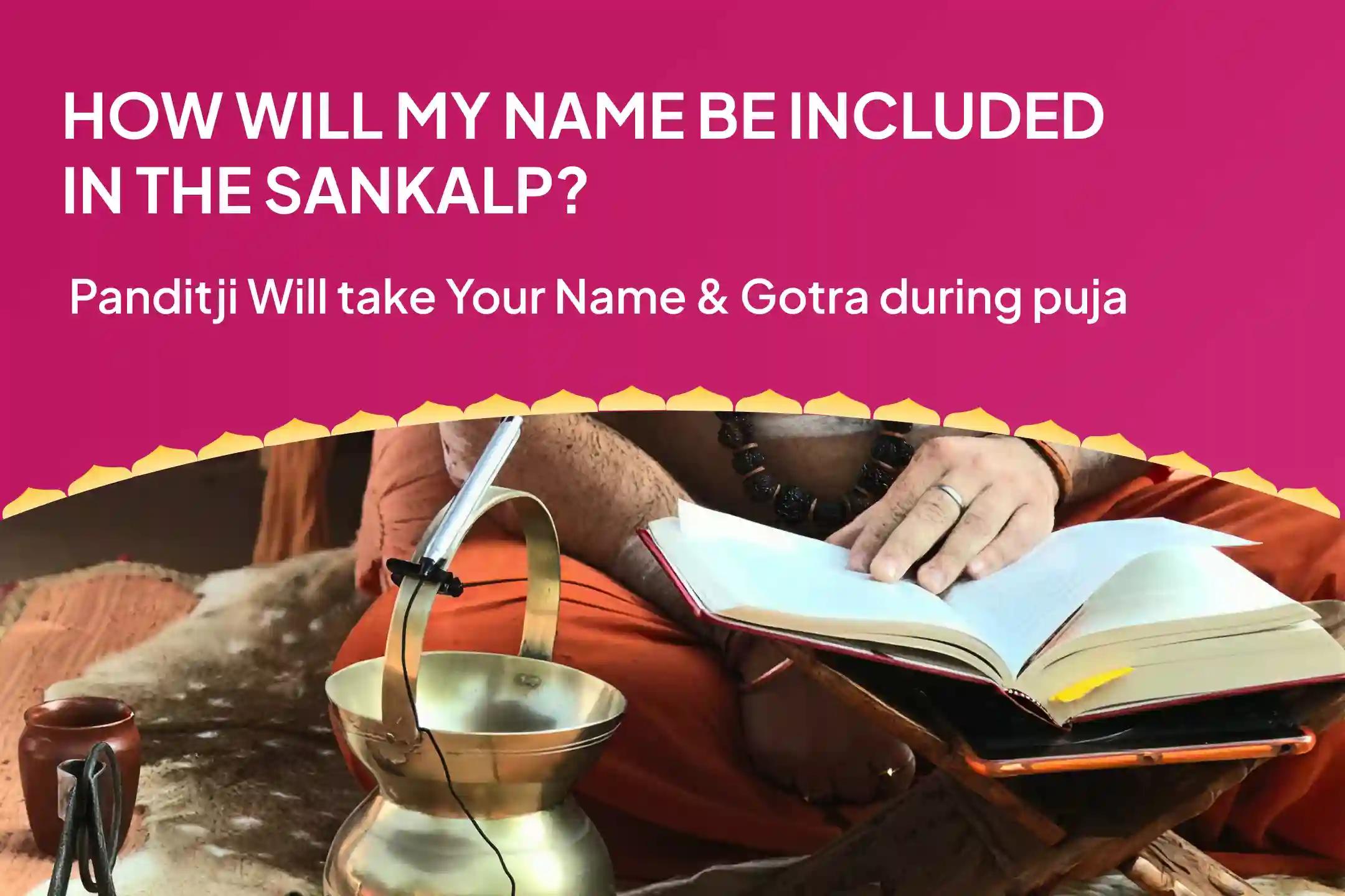 Participate in the Last Ekadashi before Pitru Paksha Kalyanotsvam Special Lakshmi Narayan Kalyanotsavam For Overcoming Delays in Marriage and Seeking Relationship Bliss.