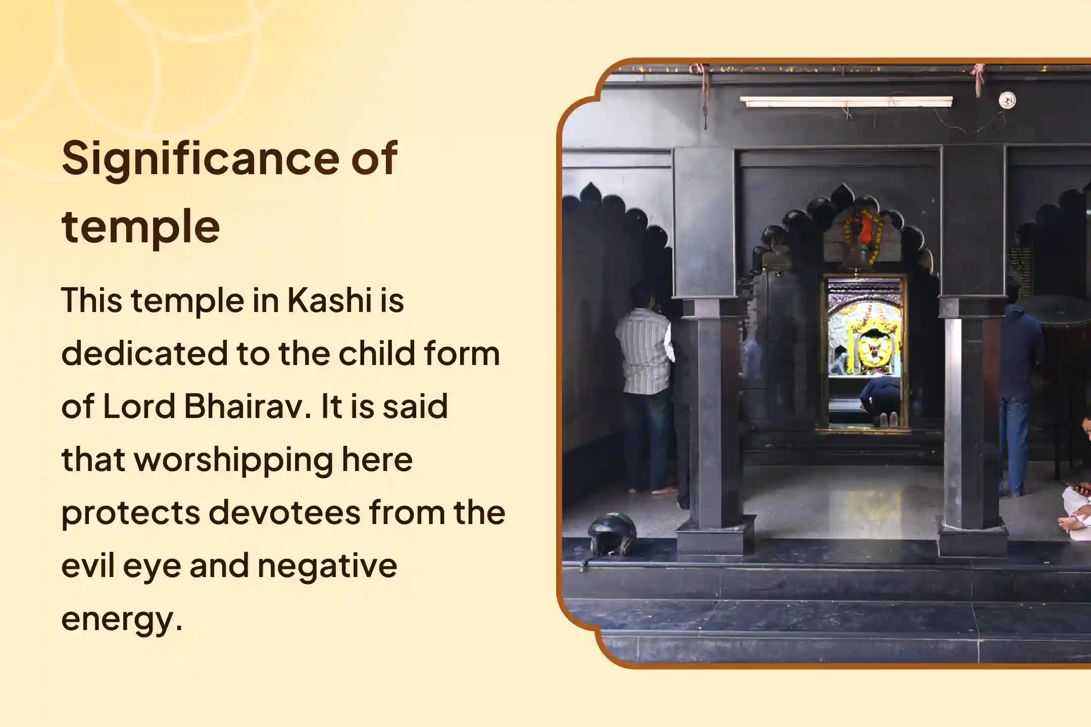 Bhairav-Bagalamukhi Raksha Kavach Yagya Nazar Dosha Shanti Batuk Bhairav Raksha Kavach Tantrokta Yagya and Bagalamukhi Havan to remove Nazar Dosh and negative energy