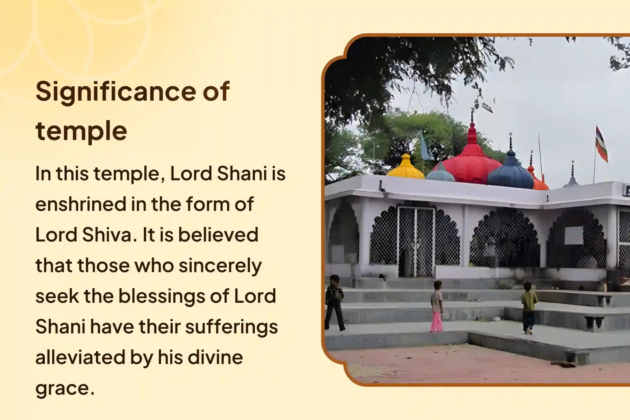 Navgraha Shanti Special Navagraha Shanti Puja, Shani Til Tel Abhishek and Paap Graha Shanti Yagya to Remove Planetary Afflictions of all the Rashis