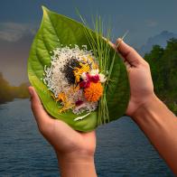 puja img