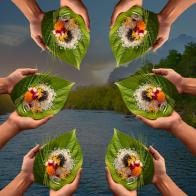 puja img