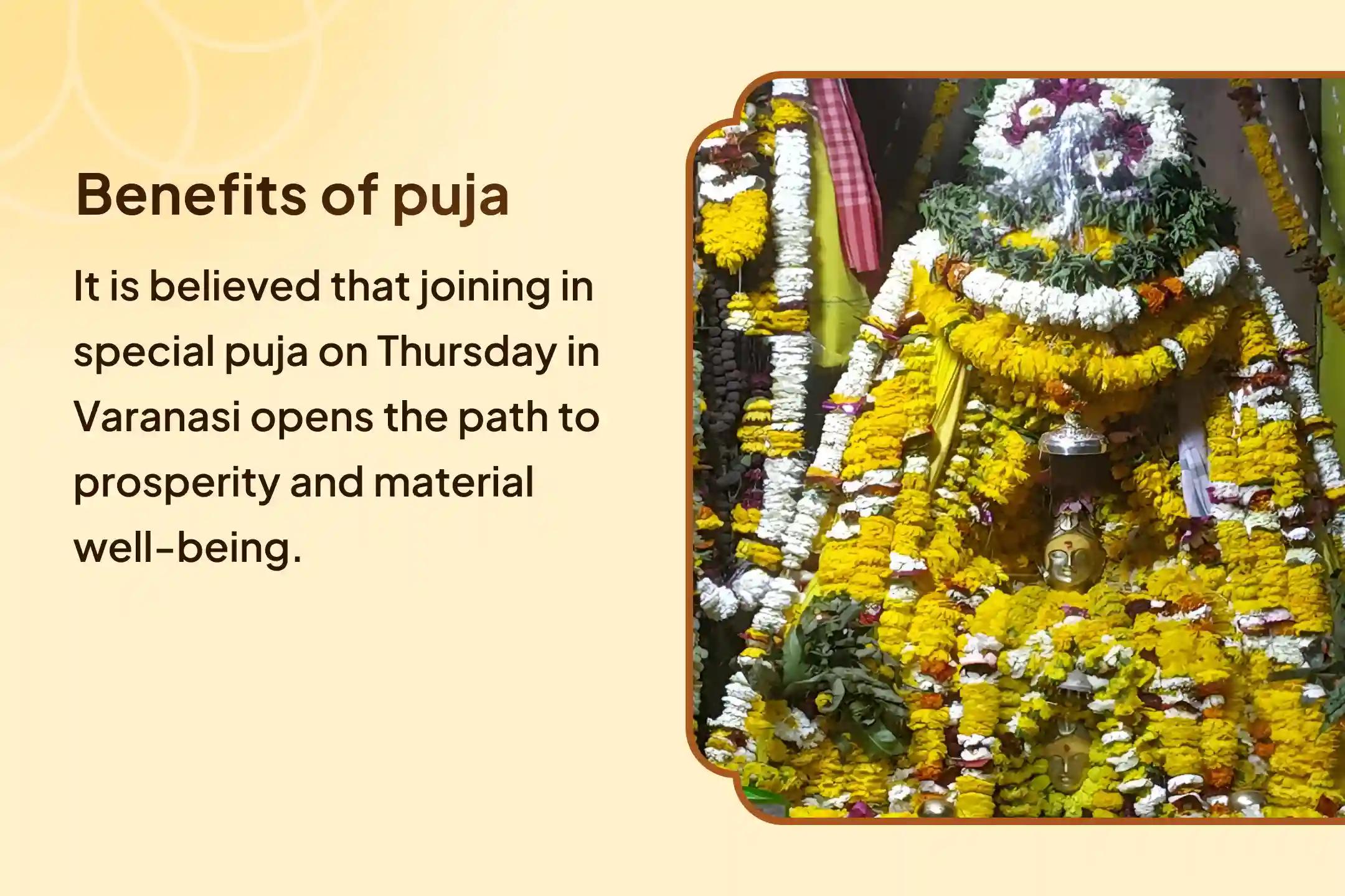 Guru-Chandal Dosha Shanti Yagya Brihaspati-Rahu Yuti Dosh Nivaran with 18,000 Rahu Mool Mantra Chants, 16,000 Brihaspati Mool Mantra Chants, and Havan for Prosperity and Material Well-Being
