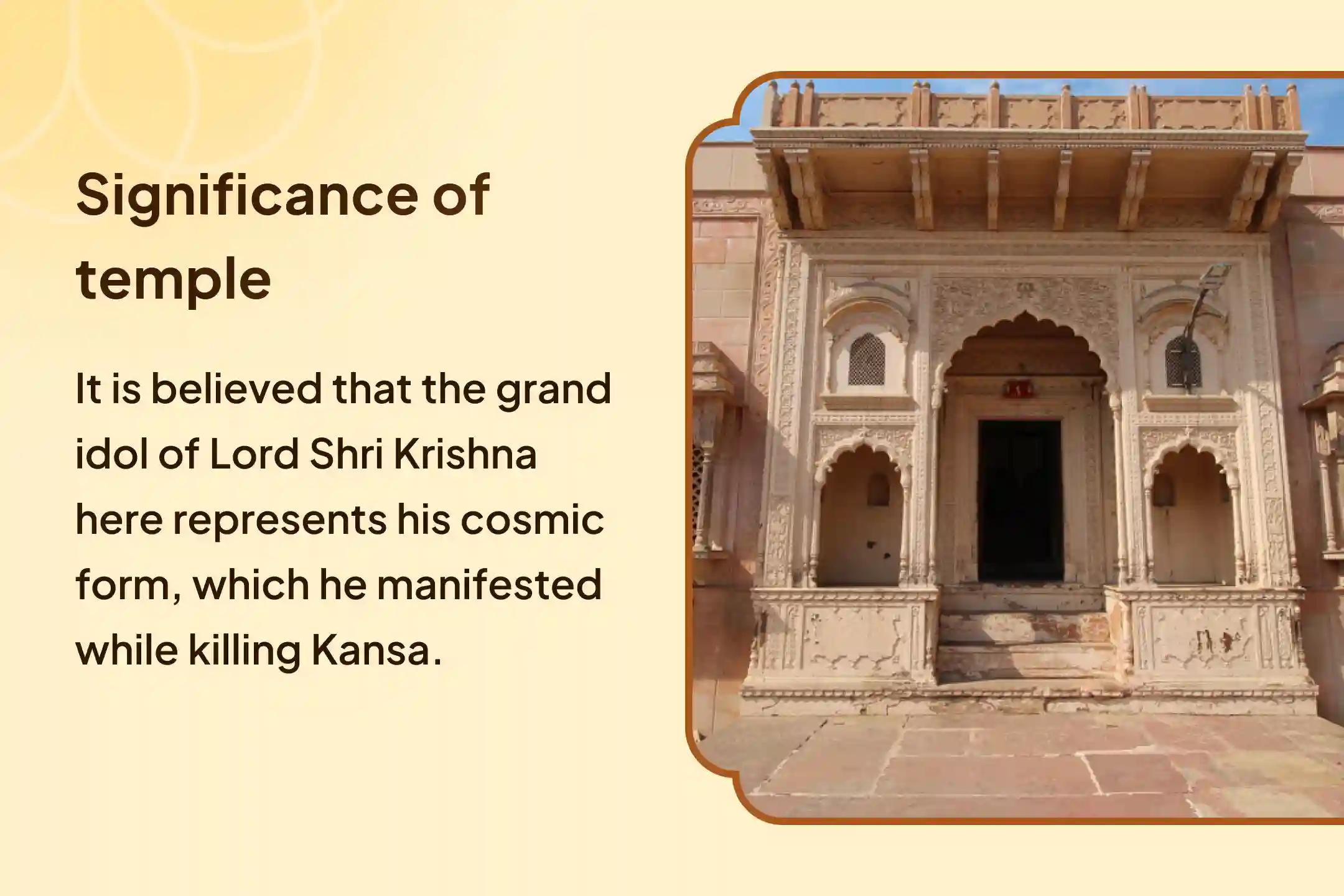 Vaman Jayanti Obstacle Removal Special Vaman Jayanti Vighna Vimochan Mahapuja To remove obstacles in life