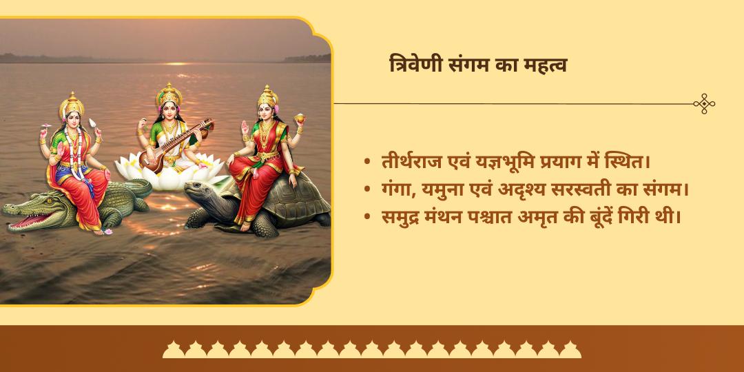 पितृ पक्ष पितृ दोष शांति त्रिवेणी संगम चढ़ावा एवं पंडा सेवा