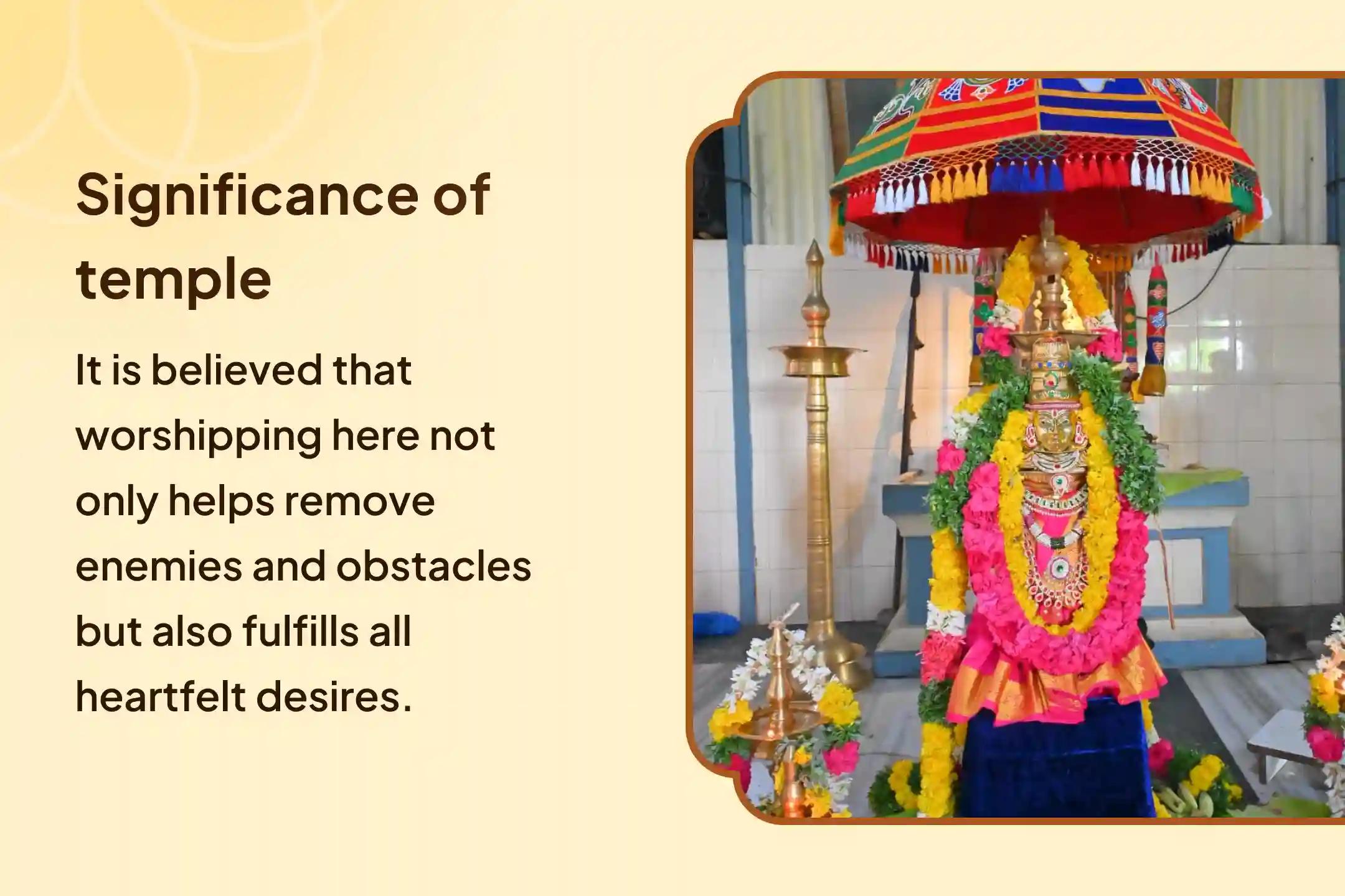 Shri Sukta Havan for Dhan Raksha & Vriddhi 11,000 Kuber Mantra Jaap, Batuk Bhairav Kavach and Shri Sukta Havan for Blessings of Financial Stability, Wealth Protection, and Long-Lasting Prosperity