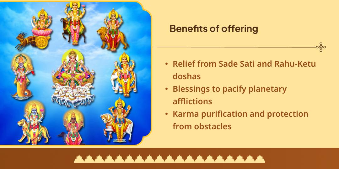 Pitru Paksha Purnima Navgrah Dosh Nivaran Kundli Shanti Chadhava