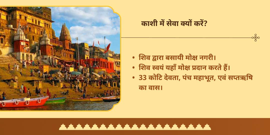 पितृ पक्ष प्रतिपदा मोक्षधाम काशी गंगा चढ़ावा, तर्पण एवं पंडा सेवा