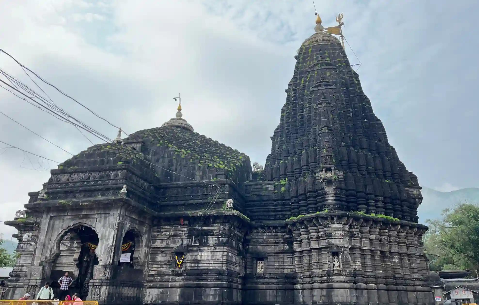 Shipra Nadi Ghat, Ujjain, Madhya Pradesh