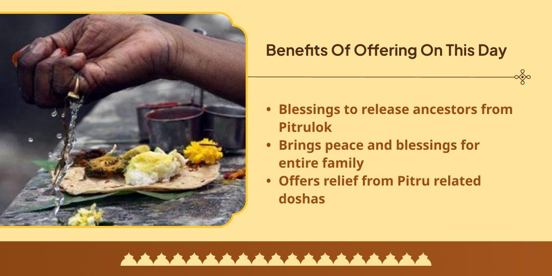 Pitru Paksha Shraddh Moksha Teerth Gaya Panda Seva Sankalp