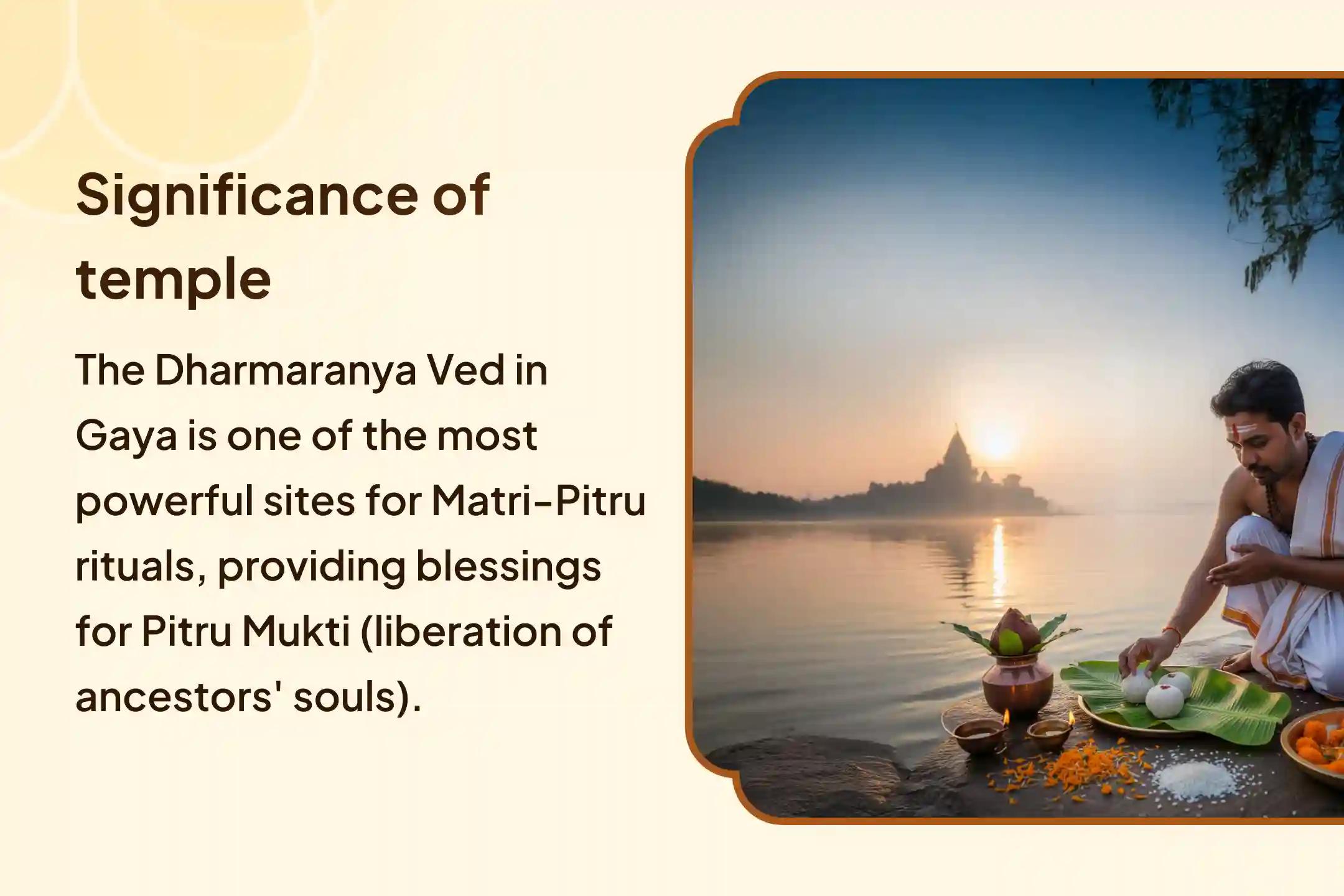 Pratipada Shraddha Special: Nana Kula Ashirwad & Samriddhi Nana Kula Dhan Samriddhi Pujan and Maha Ganga Aarti for Seeking Amplified Grace to Overcome Persistent Life Struggles