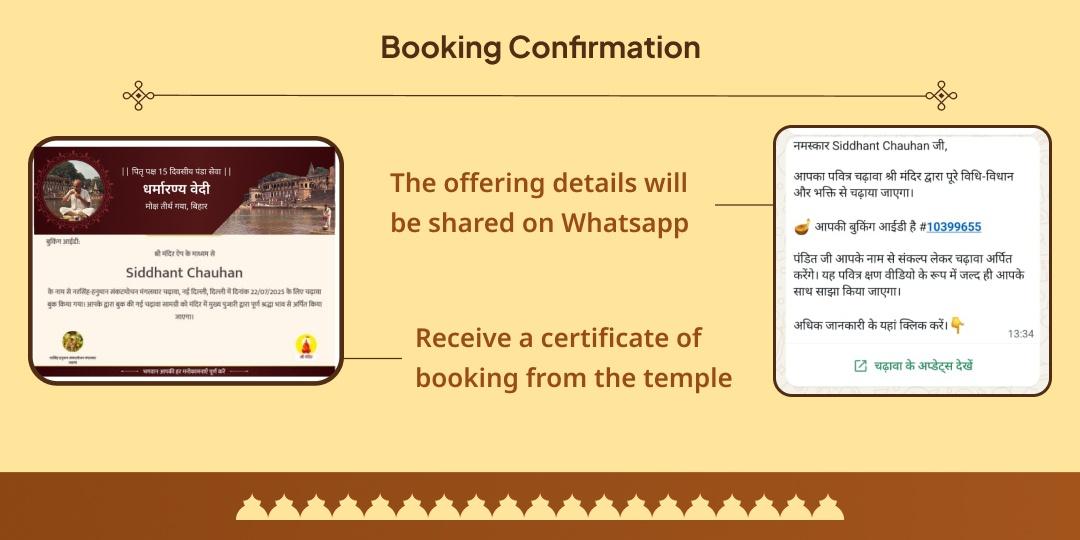 Pitru Paksha Moksha Teerth Mathura Gau Seva