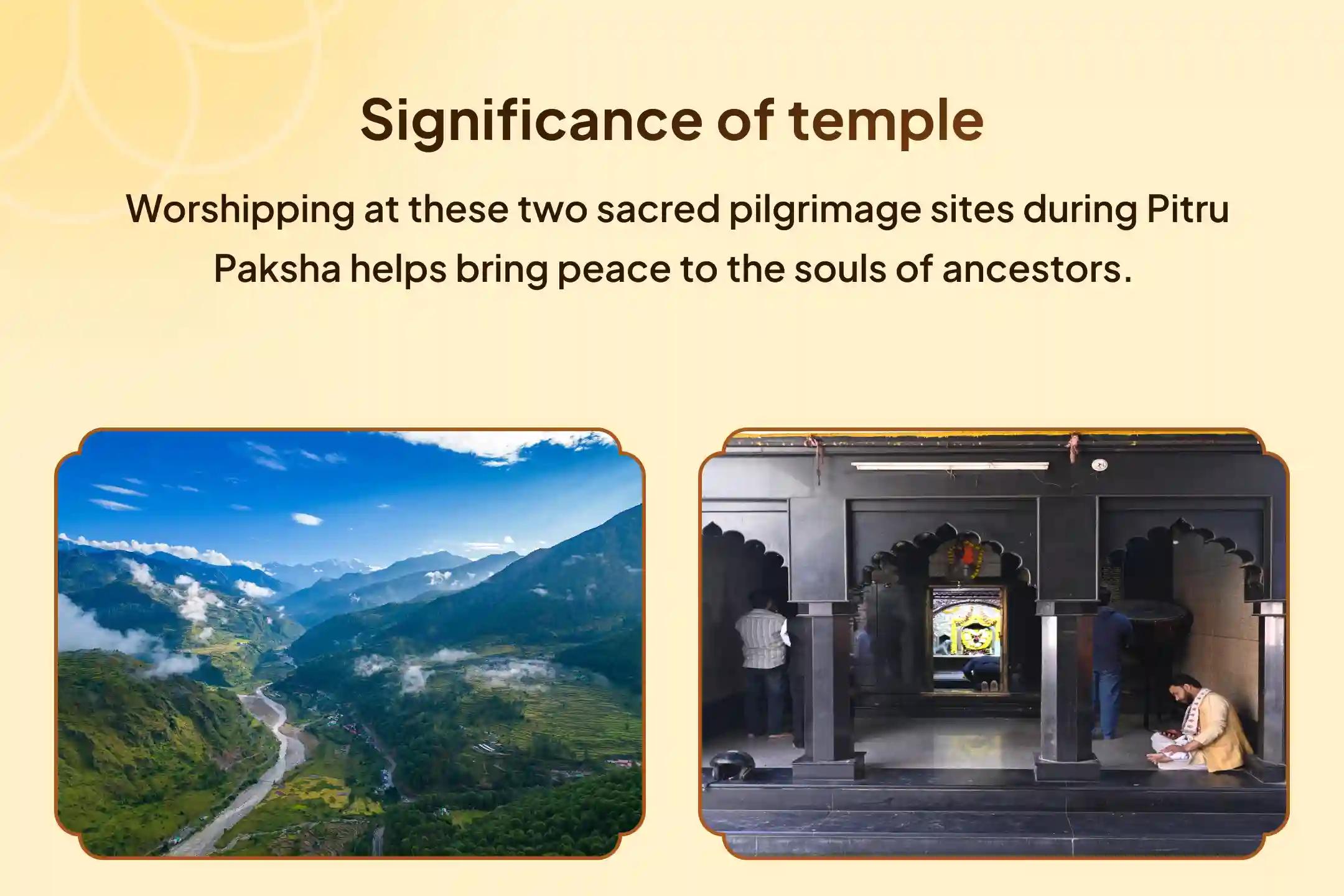 Kalashtami Kaal Bhairav-Pitru-Yama Special Kalashtami Kaal Bhairav-Yama Pitru Shanti Puja for ancestral peace and protection from negative energies 
