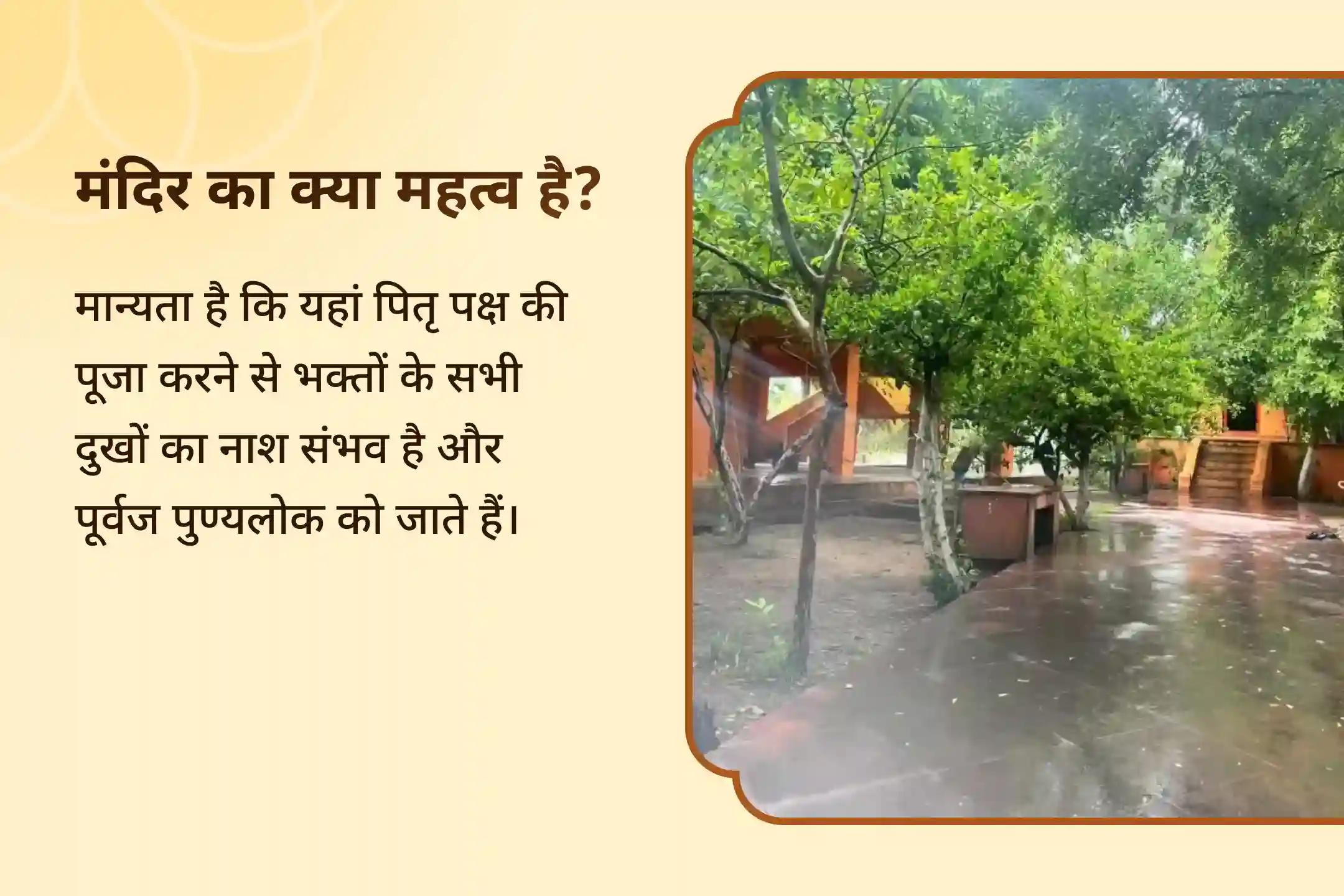 दिवंगत आत्माओं की शांति के लिए पिंडदान एवं त्रिपिंडी श्राद्ध गया विशेष गया त्रिपिंडी श्राद्ध, पिंड दान और तिल तर्पणम्