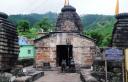 temple image