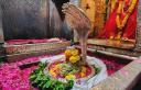 temple image