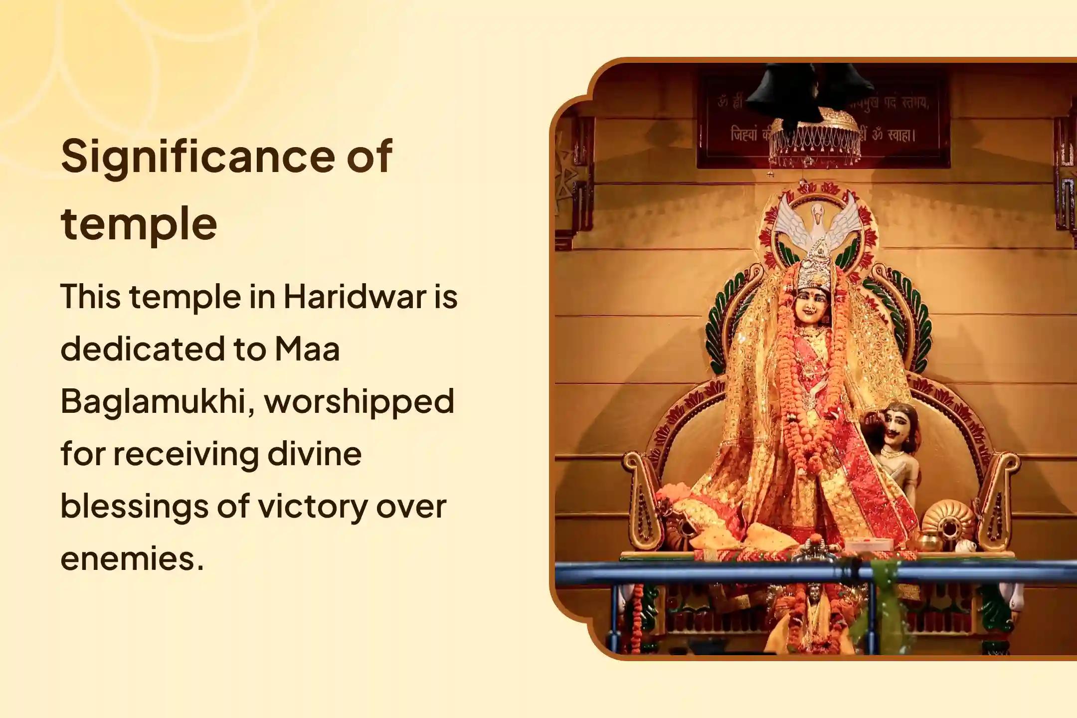 Mahalaya Amavasya Mahavidhya Mahanushthan Special Bagalamukhi-Pratyangira Kavach Path, 1,25,000 Bagalamukhi Mool Mantra Jaap and Havan for Devi's Protection to Repel Malevolent Energies and Negative Influences